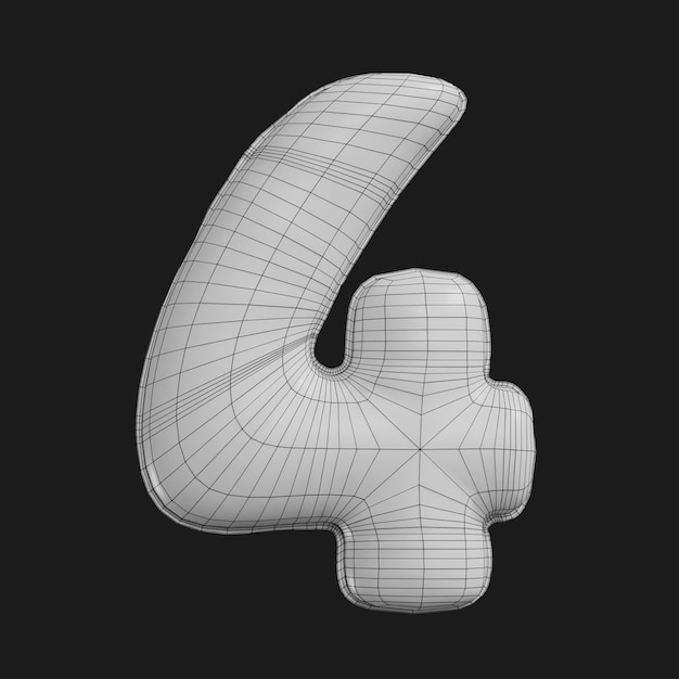 Thumbnail-https://img.freepik.com/3d-models/v2/L/V/O/F/R/3/T/LVOFR3T5/silver-number-4-foil-balloon-wire-2.png?t=st=1752405556~exp=1752409156~hmac=7f493c14486fe65e56cd147103f7d2f56c4b2d7eb8ed7d6d68dcc6ddf429b14b