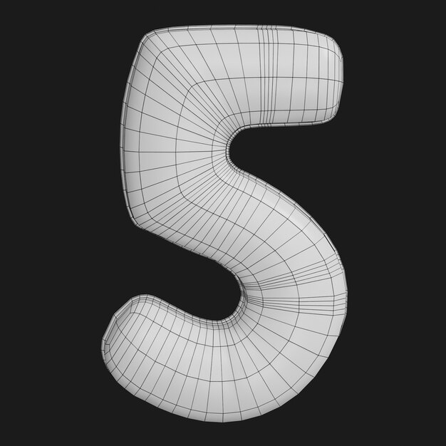 Thumbnail-https://img.freepik.com/3d-models/v2/L/V/P/X/R/F/6/LVPXRF65/silver-number-5-foil-balloon-wire-2.png?t=st=1752399392~exp=1752402992~hmac=5fd212e3c9b369629933a969a89a13c4f25999259810b073e8125cd98d3f7a62