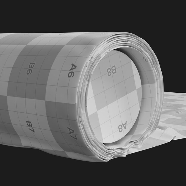 Thumbnail-https://img.freepik.com/3d-models/v2/L/V/R/0/9/Z/J/LVR09ZJT/fabric-roll-uv-3.png?t=st=1752431966~exp=1752435566~hmac=4480aa6faa3a52f19c9a8f257c0b763fd1675fc5134b11020e1a737210d5edca