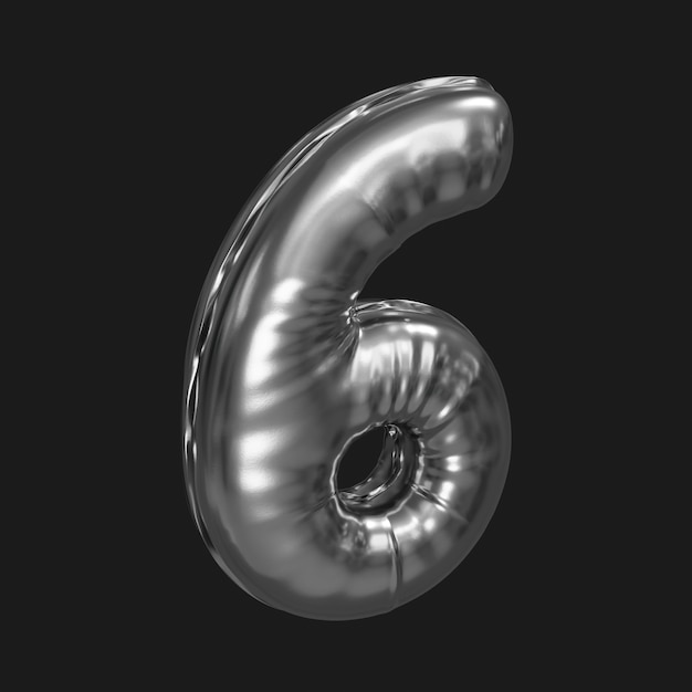 Thumbnail-https://img.freepik.com/3d-models/v2/L/V/X/E/7/I/U/LVXE7IUA/silver-number-6-foil-balloon-beauty-1.png?t=st=1752405822~exp=1752409422~hmac=cc7d23fa181d353e950384a0b28f93e6d7c305fedf560b54f58f4e0dc3c3e536