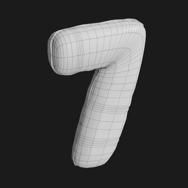 Thumbnail-https://img.freepik.com/3d-models/v2/L/W/0/L/F/5/1/LW0LF51H/silver-number-7-foil-balloon-wire-1.png?t=st=1752364067~exp=1752367667~hmac=16478f2cdaa2431d822a1639cac8e65991f606862ad86a9245a63e454a52e1e6