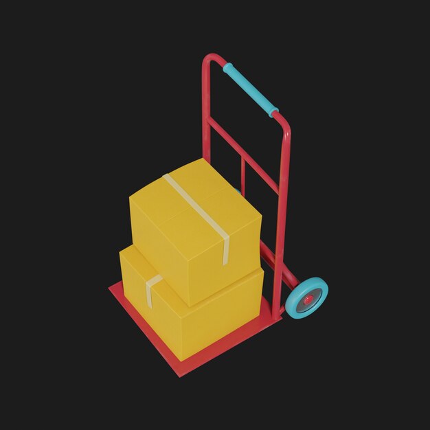 Thumbnail-https://img.freepik.com/3d-models/v2/L/W/R/K/0/A/Y/LWRK0AYA/trolley-icon-beauty-2.png?t=st=1752353108~exp=1752356708~hmac=179fac5a5d1719b6e101306a19f0295e4d30b78066d6b515df771f57df926a80