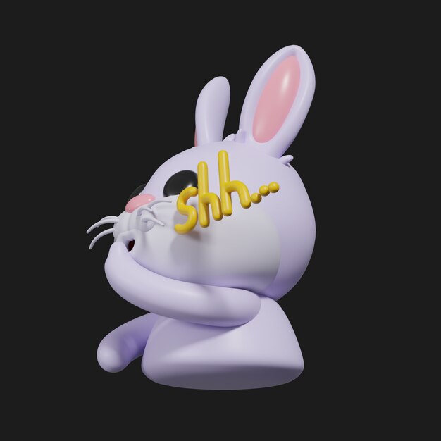 Thumbnail-https://img.freepik.com/3d-models/v2/L/X/9/N/Y/A/N/LX9NYANC/bunny-icon-beauty-2.png?t=st=1752410445~exp=1752414045~hmac=6e303b5eb02c39a61caddb29f891337bd0b4db9e4193d57d1761373fc8a51dc2