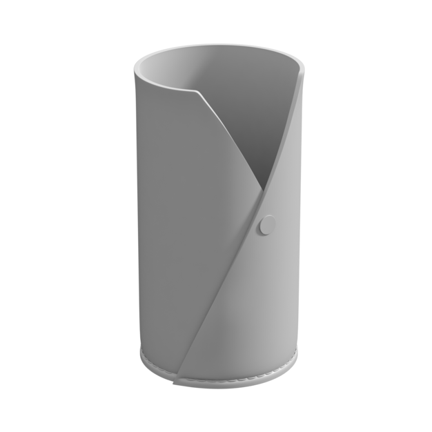 Thumbnail-https://img.freepik.com/3d-models/v2/L/X/Y/L/C/5/T/LXYLC5TH/pen-holder-poster-1.png?t=st=1752405772~exp=1752409372~hmac=8900874fe24da3c14c51d1704c00c1ee029581e1df682b35523d2ee886c49b81