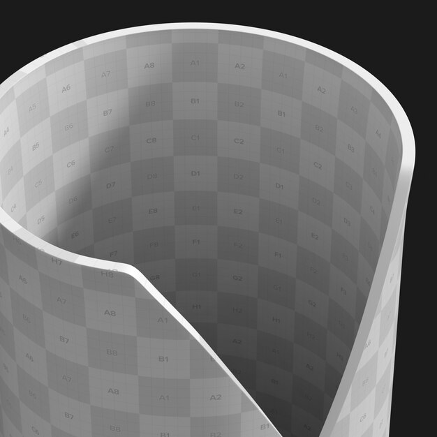 Thumbnail-https://img.freepik.com/3d-models/v2/L/X/Y/L/C/5/T/LXYLC5TH/pen-holder-uv-2.png?t=st=1752405772~exp=1752409372~hmac=b085ad042fc45d928d2fc803566d042955134ee1300fb929f0437cf0ac21d909