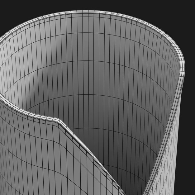 Thumbnail-https://img.freepik.com/3d-models/v2/L/X/Y/L/C/5/T/LXYLC5TH/pen-holder-wire-2.png?t=st=1752405772~exp=1752409372~hmac=6bcc3245eeb829a02c91518375aaa5ba4c74408013b210e930e4815b24f56c5b