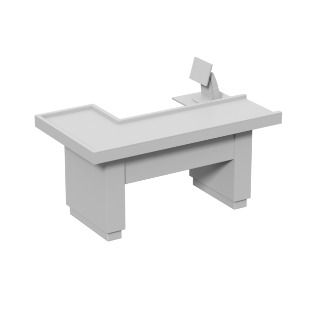 Thumbnail-https://img.freepik.com/3d-models/v2/L/Y/T/K/8/T/W/LYTK8TWA/cash-register-poster-1.png?t=st=1752417524~exp=1752421124~hmac=e1e0d6033def1b9f19b01a377e8f832c372dcf7d7a5dc7dcbcdee593aa418f56