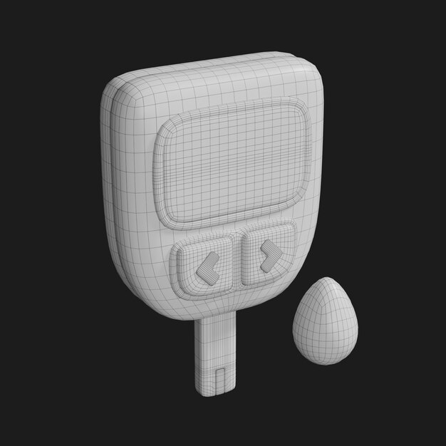 Thumbnail-https://img.freepik.com/3d-models/v2/L/Y/Y/5/X/7/O/LYY5X7OB/glucometer-icon-wire-1.png?t=st=1752472965~exp=1752476565~hmac=d3c0ef318fd66a491a9fa599e1e828458ff456ab53234273604ab701d5f30af1