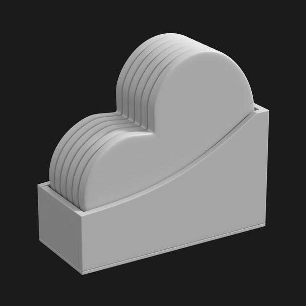 Thumbnail-https://img.freepik.com/3d-models/v2/L/Z/H/2/F/E/M/LZH2FEMU/heart-coaster-beauty-1.png?t=st=1752428042~exp=1752431642~hmac=14d585d3b252669e46b515493e9086238f998b6b940236bd129471121884d795