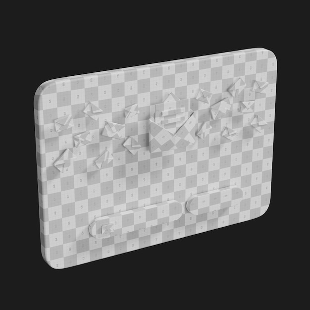 Thumbnail-https://img.freepik.com/3d-models/v2/L/Z/U/A/X/F/H/LZUAXFHD/notificacion-icon-uv-1.png?t=st=1752389438~exp=1752393038~hmac=c9ae36ccafba1ebaf044d07d8b8c1c721f7a4a17938ae72d4f7dad357890c39e