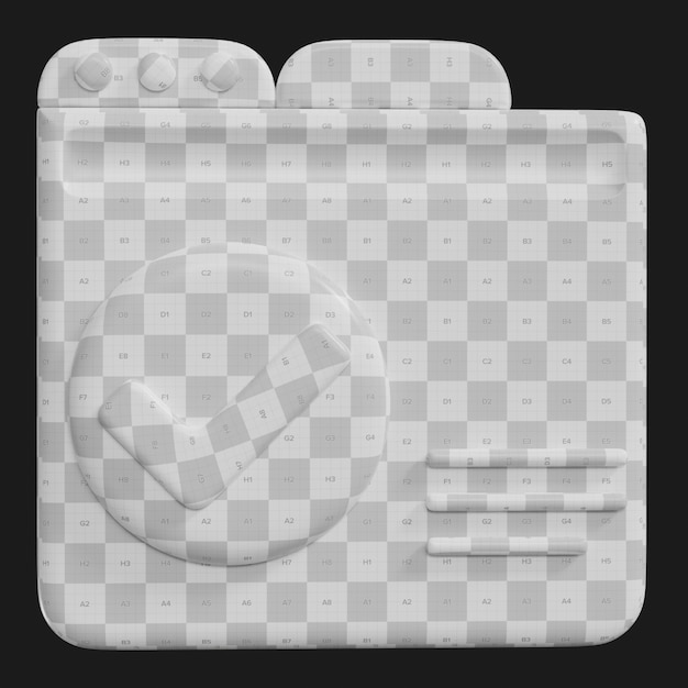 Thumbnail-https://img.freepik.com/3d-models/v2/L/Z/V/T/J/6/A/LZVTJ6A4/browser-icon-uv-2.png?t=st=1750915377~exp=1750918977~hmac=f5767ba63de3d5ab54ebd64135f38030e1b089691a1b6b16f1d92668fb0094df