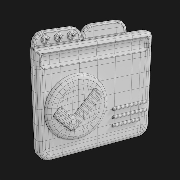 Thumbnail-https://img.freepik.com/3d-models/v2/L/Z/V/T/J/6/A/LZVTJ6A4/browser-icon-wire-1.png?t=st=1750915377~exp=1750918977~hmac=c602c6beffbc8b02960613510930f17c87c5079cc739d4efc945fd60320f90ed
