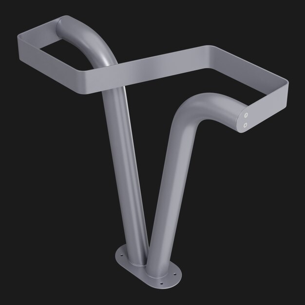 Thumbnail-https://img.freepik.com/3d-models/v2/L/Z/X/7/X/8/Z/LZX7X8Z2/sheffield-bike-stand-beauty-2.png?t=st=1752466013~exp=1752469613~hmac=f2a4f219ccb6ccffa1a7d3c0fd1c9a1566b0de633947c281cf18ef6362f82d2d