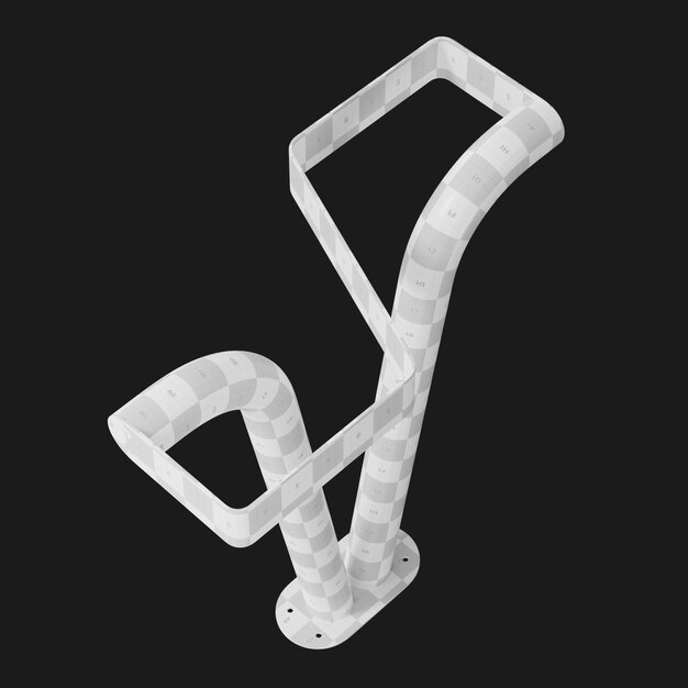 Thumbnail-https://img.freepik.com/3d-models/v2/L/Z/X/7/X/8/Z/LZX7X8Z2/sheffield-bike-stand-uv-3.png?t=st=1752466013~exp=1752469613~hmac=896e02681345984202467aa8b0e6c20c71af90cabce4e05fc858de868d065d09