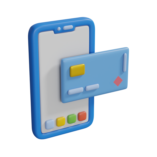 Thumbnail-https://img.freepik.com/3d-models/v2/M/0/B/D/A/B/W/M0BDABWG/electronic-payment-icon-poster-1.png?t=st=1752364105~exp=1752367705~hmac=c4e32f632de08dbfcedfbd5cd5c4c4b64116f1f553f725bcb1ef9ecb33b447d8