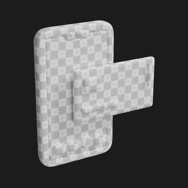 Thumbnail-https://img.freepik.com/3d-models/v2/M/0/B/D/A/B/W/M0BDABWG/electronic-payment-icon-uv-1.png?t=st=1752364105~exp=1752367705~hmac=e7772d0ee671023e95619d4b252a8c262b76a8042319fc8d0a39496940d6785c