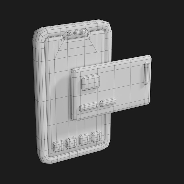 Thumbnail-https://img.freepik.com/3d-models/v2/M/0/B/D/A/B/W/M0BDABWG/electronic-payment-icon-wire-1.png?t=st=1752364105~exp=1752367705~hmac=6183041069531956379230e7a24af3d42b38f013998a808885728c72c66a82b1