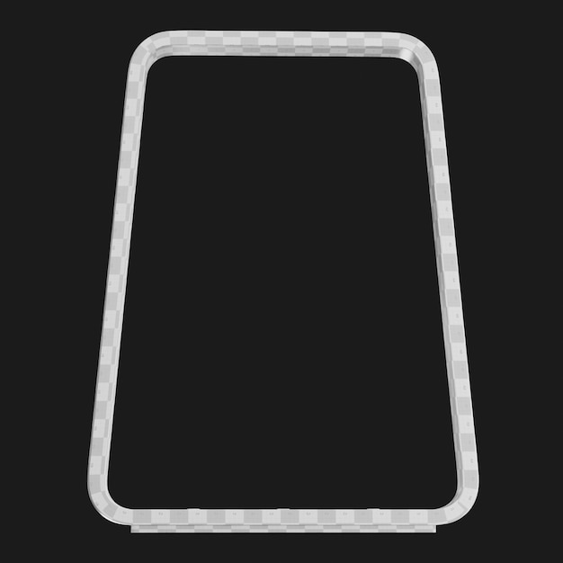 Thumbnail-https://img.freepik.com/3d-models/v2/M/0/C/D/Q/T/K/M0CDQTKM/sheffield-bike-stand-uv-3.png?t=st=1752370968~exp=1752374568~hmac=13ac001100449639917f822aed88e3e4d8ec182f0b92a8d833f1763951847bda