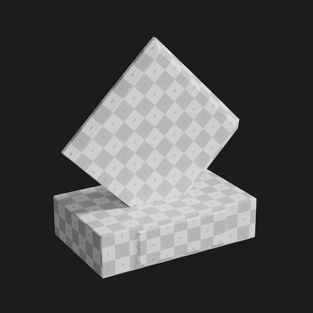 Thumbnail-https://img.freepik.com/3d-models/v2/M/0/F/0/K/I/5/M0F0KI53/award-uv-1.png?t=st=1752370919~exp=1752374519~hmac=1246f80c7760a1fd27f1d9d39b0d206fe7c11159a4bcbc687f263d2bf9718d5b