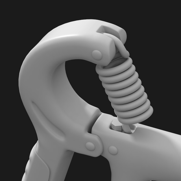 Thumbnail-https://img.freepik.com/3d-models/v2/M/0/R/Q/G/R/X/M0RQGRX7/hand-strengthener-beauty-2.png?t=st=1752424213~exp=1752427813~hmac=0b4c4e92a3c9a88f2e9c118090041eff3977755b0c05855ae607fd2f54469a25