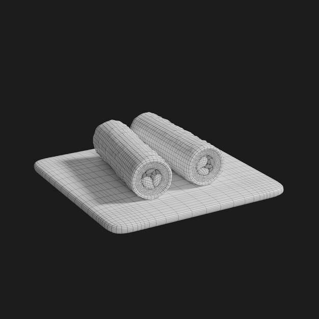 Thumbnail-https://img.freepik.com/3d-models/v2/M/1/0/E/E/O/4/M10EEO44/food-icon-wire-1.png?t=st=1752333062~exp=1752336662~hmac=79ff46034b7d9604e0395d9451623665307edf95a8d7e53666cebae84e018657
