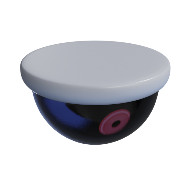 Thumbnail-https://img.freepik.com/3d-models/v2/M/1/2/V/K/8/F/M12VK8FX/cctv-icon-poster-1.png?t=st=1752424868~exp=1752428468~hmac=ea03322ecd225d414c622ff3a46ec0b3b22b31d0211e4d775f4782a0635255b1