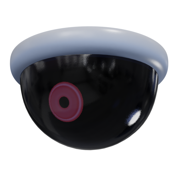 Thumbnail-https://img.freepik.com/3d-models/v2/M/1/2/V/K/8/F/M12VK8FX/cctv-icon-poster-2.png?t=st=1752424868~exp=1752428468~hmac=ffe8c73f3f2f7786a969c0f4e9a1bac35f4368c3eae83daaacfd93439513cb26