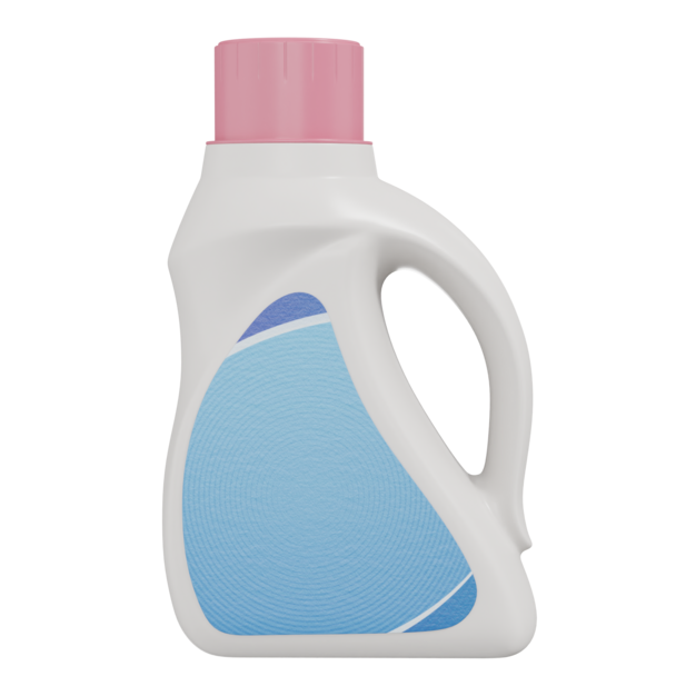 Thumbnail-https://img.freepik.com/3d-models/v2/M/1/G/U/6/E/Y/M1GU6EYV/detergent-bottle-poster-2.png?t=st=1752403322~exp=1752406922~hmac=45eb34d5713f24c8e3ed035d2cefd8468cd5a2be16cc4c36c14a60a03f27cd85