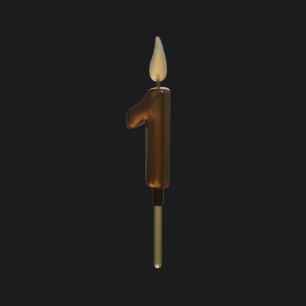 Thumbnail-https://img.freepik.com/3d-models/v2/M/1/K/4/7/6/4/M1K4764V/birthday-candle-number-one-beauty-2.png?t=st=1752387997~exp=1752391597~hmac=e36c58382ce2e025662430502780b17c59757682ff0e1ac1b29ec3b925fce840
