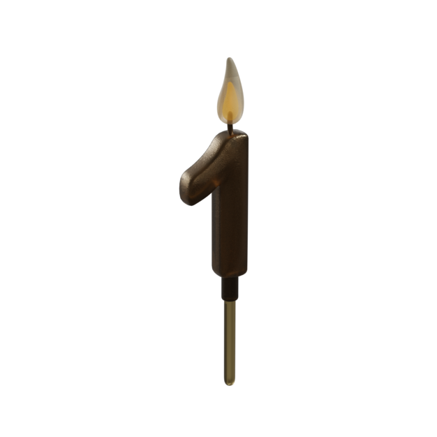 Thumbnail-https://img.freepik.com/3d-models/v2/M/1/K/4/7/6/4/M1K4764V/birthday-candle-number-one-poster-1.png?t=st=1752387997~exp=1752391597~hmac=a73039bace511606343b92f449a469e450e87945495b47b195e8b67bea781755