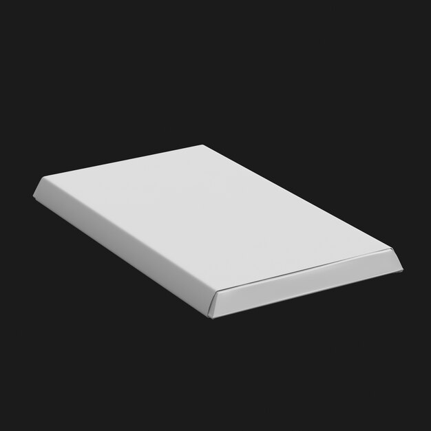 Thumbnail-https://img.freepik.com/3d-models/v2/M/1/U/K/F/I/Y/M1UKFIYA/chocolate-beauty-1.png?t=st=1752427079~exp=1752430679~hmac=0caea1cb33d52e709211a6f4b8326c62c4b2072cfdcabfa75bb9dc0f8827ef17