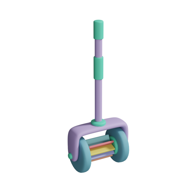 Giocattolo per bambini