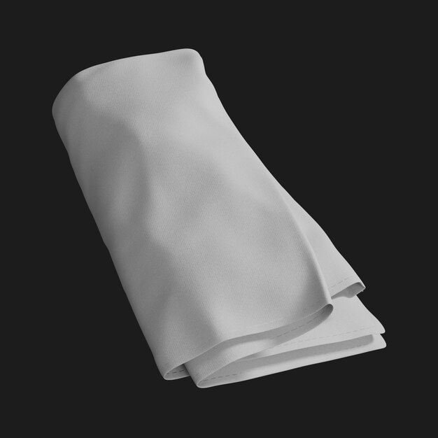 Thumbnail-https://img.freepik.com/3d-models/v2/M/3/5/P/Z/I/6/M35PZI65/napkin-beauty-1.png?t=st=1752379028~exp=1752382628~hmac=fb975373718654c1da1de188a3f91c71464074d1e8addf42698339f52908a527