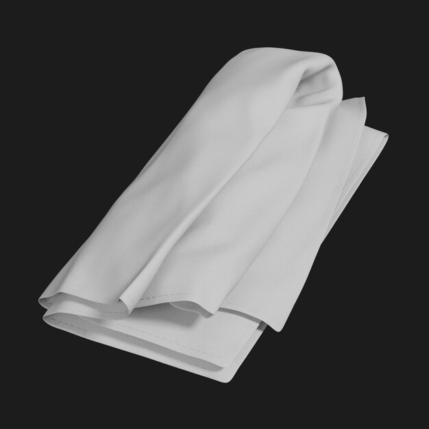 Thumbnail-https://img.freepik.com/3d-models/v2/M/3/5/P/Z/I/6/M35PZI65/napkin-beauty-2.png?t=st=1752379028~exp=1752382628~hmac=d2fd64f5ede2abd05e184e6ac4f4ccf5b1d8b3bdf0f9e0154cfbed89b7f41708