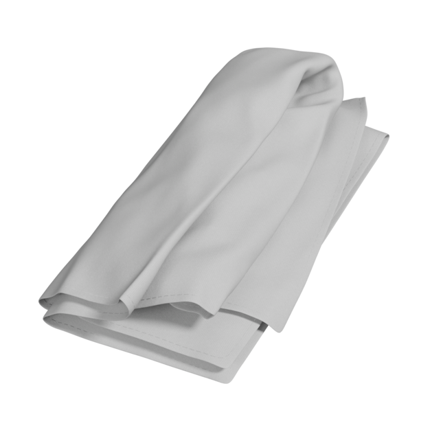 Thumbnail-https://img.freepik.com/3d-models/v2/M/3/5/P/Z/I/6/M35PZI65/napkin-poster-2.png?t=st=1752379028~exp=1752382628~hmac=1251144d844d5f0c9348aaa4ab673b4d5919df103157da350201488016252c5b