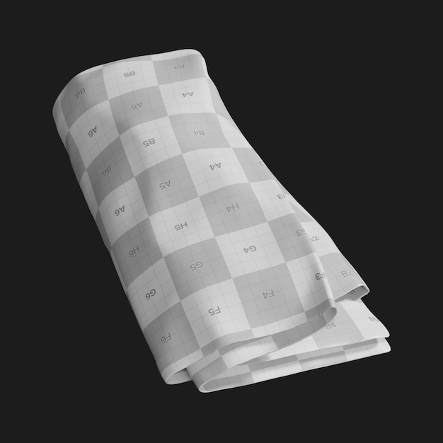 Thumbnail-https://img.freepik.com/3d-models/v2/M/3/5/P/Z/I/6/M35PZI65/napkin-uv-1.png?t=st=1752379028~exp=1752382628~hmac=bbbf1cd9e959b19f17346e9834775f39fe402623c79f058044f4f1166735b9e3