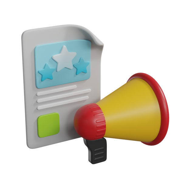 Thumbnail-https://img.freepik.com/3d-models/v2/M/3/9/L/D/D/W/M39LDDWB/content-icon-poster-1.png?t=st=1752404826~exp=1752408426~hmac=bfeda663c0b9a589085cbbf1c550af450412af430916fdad1277ba94e475d59b