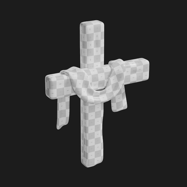 Thumbnail-https://img.freepik.com/3d-models/v2/M/3/N/6/Q/Z/7/M3N6QZ7F/cross-uv-1.png?t=st=1753599532~exp=1753603132~hmac=b2146803bc44b2a21b2e07306676cacfefe70ec6a4089a4acdc4e9318a462518