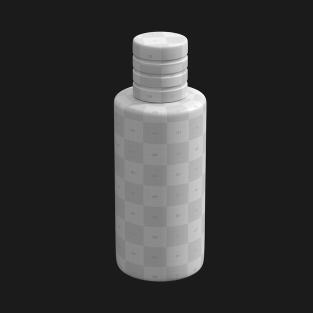 Thumbnail-https://img.freepik.com/3d-models/v2/M/3/N/W/P/5/D/M3NWP5DX/perfume-bottle-uv-1.png?t=st=1752336207~exp=1752339807~hmac=14649c403a67a144f32065554cd9a53995cc2ea9369031a1fd7de058f3571b4f