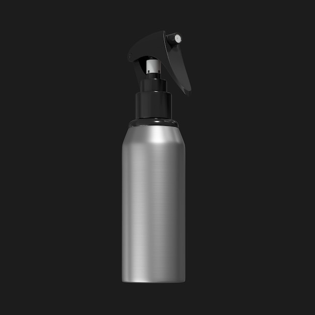 Thumbnail-https://img.freepik.com/3d-models/v2/M/3/Y/L/3/8/T/M3YL38TG/spray-bottle-beauty-2.png?t=st=1752398976~exp=1752402576~hmac=77ad0da1882de84d1635aa43e24be03b67b7913fbc6d3f0d147e55974655b7ef