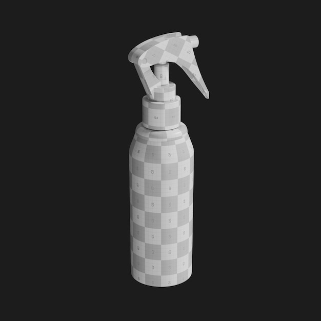 Thumbnail-https://img.freepik.com/3d-models/v2/M/3/Y/L/3/8/T/M3YL38TG/spray-bottle-uv-1.png?t=st=1752398976~exp=1752402576~hmac=29369c58b20b5f9155f9b67a8bde37c37c3672ed65ec42148ffe8c2a91cac5ac