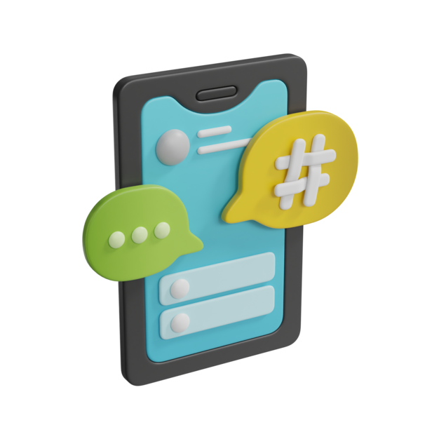 Thumbnail-https://img.freepik.com/3d-models/v2/M/4/H/Y/F/4/Y/M4HYF4YV/hashtag-icon-poster-1.png?t=st=1752410717~exp=1752414317~hmac=9a649e2f4f550e28e7a5021a1abe2be00bd8dc010823f6dc8289f2c92cd56984