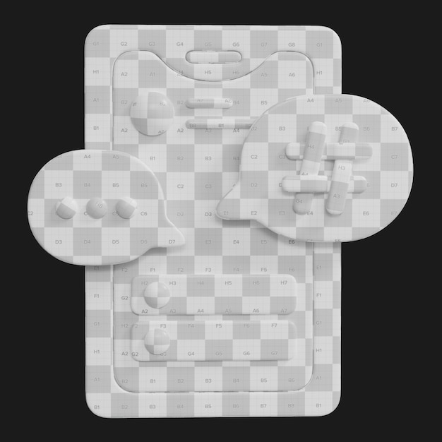 Thumbnail-https://img.freepik.com/3d-models/v2/M/4/H/Y/F/4/Y/M4HYF4YV/hashtag-icon-uv-2.png?t=st=1752410717~exp=1752414317~hmac=314e32146b9022b867f07b231ded8729b689a9b53affd355da3992030ad7d40b