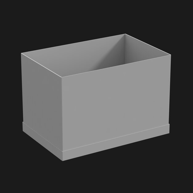 Thumbnail-https://img.freepik.com/3d-models/v2/M/4/K/I/1/Z/7/M4KI1Z7H/box-beauty-2.png?t=st=1752513792~exp=1752517392~hmac=da551738e0ff60b092ee5643ef06bfa75afd217cb4f9c9a0acff26bba634d77f