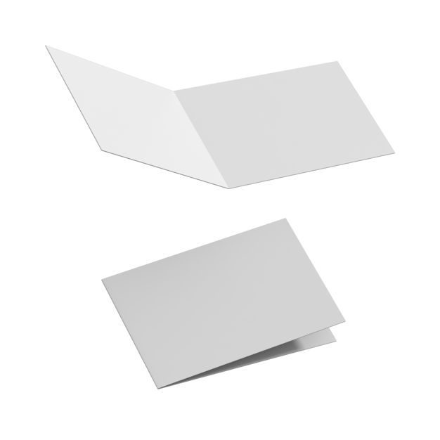 Thumbnail-https://img.freepik.com/3d-models/v2/M/4/O/T/A/C/Q/M4OTACQI/folded-card-poster-1.png?t=st=1752410512~exp=1752414112~hmac=9cf3e0381947391ff60ef8f8d74a40e6b9e9c4f48f219912f98f7e29a7f38c16