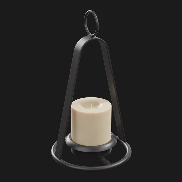 Thumbnail-https://img.freepik.com/3d-models/v2/M/4/Z/1/5/6/3/M4Z1563T/candle-holder-beauty-1.png?t=st=1752396447~exp=1752400047~hmac=ad5ce70b7bb9b6d053e98444b901146362a6c77b5bd6aa50d35f7925aa2c1f86