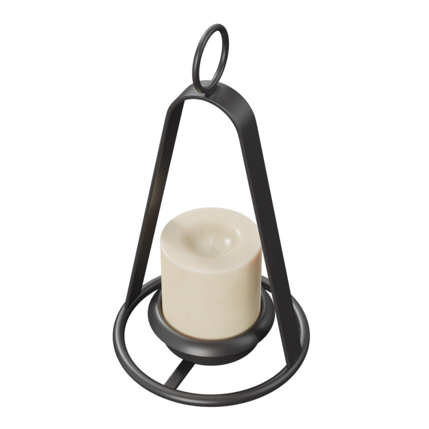 Thumbnail-https://img.freepik.com/3d-models/v2/M/4/Z/1/5/6/3/M4Z1563T/candle-holder-poster-3.png?t=st=1752396447~exp=1752400047~hmac=ce14e50d503e3af07b4a1b434f616d367af53cb6cccce5970af1b69fcb2c7f47