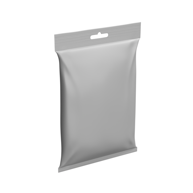 Bolsa de bocadillos