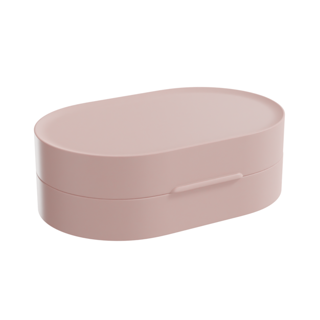 Thumbnail-https://img.freepik.com/3d-models/v2/M/5/4/0/L/2/H/M540L2H9/plastic-container-poster-1.png?t=st=1752371041~exp=1752374641~hmac=9e876e742dcf6650111ca538420885fef1ce12d2239402c56b4b7e5418215f0d