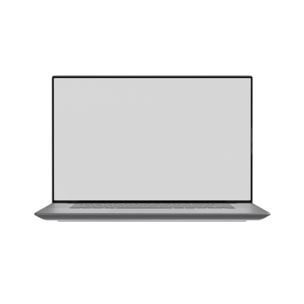 Thumbnail-https://img.freepik.com/3d-models/v2/M/5/F/8/E/9/D/M5F8E9DQ/laptop-poster-2.png?t=st=1752387501~exp=1752391101~hmac=16f2737a7526a674bdb80fd1a91c58c6b65f7eb719a49274bcfb3581e325b9d3